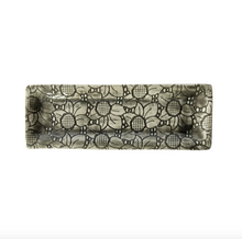 Load image into Gallery viewer, Wonki Ware - Utensil Black Lace