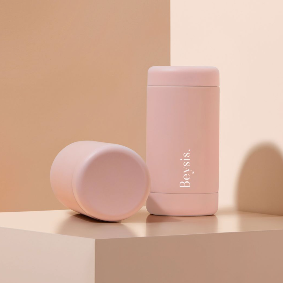 Beysis Coffee Tumbler