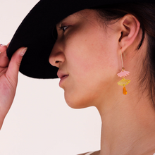 Load image into Gallery viewer, Hagen + Co : Tokyo - Pearl