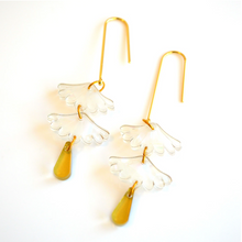 Load image into Gallery viewer, Hagen + Co : Tokyo - Pearl