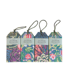 Load image into Gallery viewer, Clothing Protector - Sandalwood