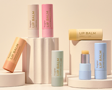 Load image into Gallery viewer, Huxter Lip Balm - Original