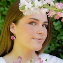 Load image into Gallery viewer, Hagen + Co : Happy Hour - Golds