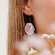 Load image into Gallery viewer, Hagen + Co : Luna - Pearl