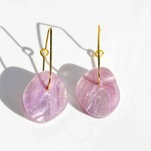 Load image into Gallery viewer, Hagen + Co : Luna - Lilac