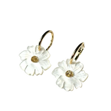 Load image into Gallery viewer, Hagen + Co : Wildflower - Pearl