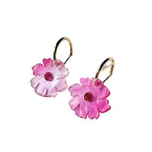 Load image into Gallery viewer, Hagen + Co : Wildflower - Magenta