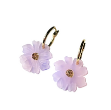 Load image into Gallery viewer, Hagen + Co : Wildflower - Lavender