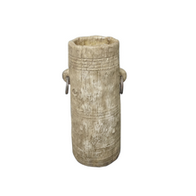 Load image into Gallery viewer, Oregon Handled Urn Small