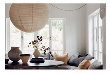 Load image into Gallery viewer, Style : The Art Of Creating A Beautiful Home
