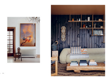 Load image into Gallery viewer, Style : The Art Of Creating A Beautiful Home