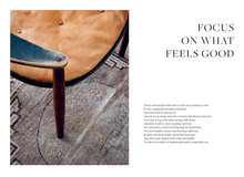 Load image into Gallery viewer, Style : The Art Of Creating A Beautiful Home