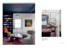 Load image into Gallery viewer, Style : The Art Of Creating A Beautiful Home