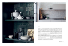 Load image into Gallery viewer, Style : The Art Of Creating A Beautiful Home