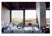 Load image into Gallery viewer, Style : The Art Of Creating A Beautiful Home