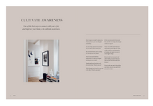 Load image into Gallery viewer, Style : The Art Of Creating A Beautiful Home