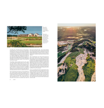 Load image into Gallery viewer, Lofted