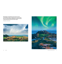 Load image into Gallery viewer, Lofted