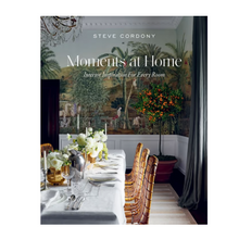 Load image into Gallery viewer, Moments At Home