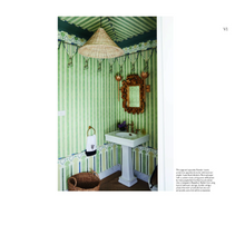 Load image into Gallery viewer, Moments At Home