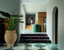 Load image into Gallery viewer, Moments At Home