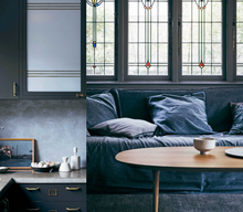 Load image into Gallery viewer, This Is Home - Natalie Walton