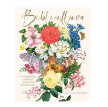 Load image into Gallery viewer, Biblioflora