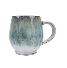 Load image into Gallery viewer, Mug - Jade