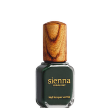 Load image into Gallery viewer, Sienna Nail Polish - Olivia