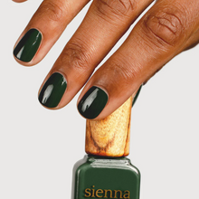 Load image into Gallery viewer, Sienna Nail Polish - Olivia