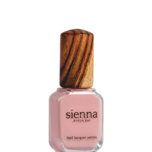 Load image into Gallery viewer, Sienna Nail Polish - Peony