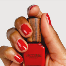 Load image into Gallery viewer, Sienna Nail Polish - Tempest