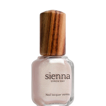 Load image into Gallery viewer, Sienna Nail Polish - Glimmer