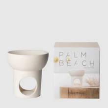 Load image into Gallery viewer, Ceramic Oil Burner