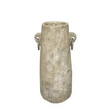 Load image into Gallery viewer, Oregon Handled Urn Large