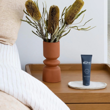 Load image into Gallery viewer, al.ive Body : Hand Cream - Coconut & Wild Orange