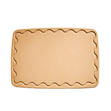 Load image into Gallery viewer, Maison Appret Petite Board - Beige