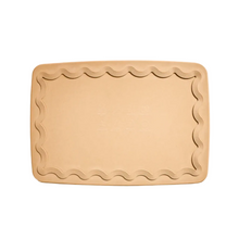Load image into Gallery viewer, Maison Appret Petite Board - Beige