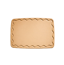 Load image into Gallery viewer, Maison Appret Classique Board - Beige