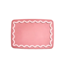 Load image into Gallery viewer, Maison Appret Classique Board - Pink