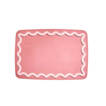 Load image into Gallery viewer, Maison Appret Petite Board - Pink