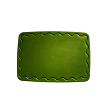 Load image into Gallery viewer, Maison Appret Petite Board - Green