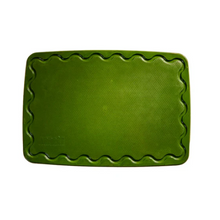 Load image into Gallery viewer, Maison Appret Classique Board - Green