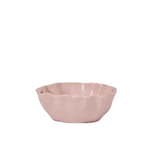 Load image into Gallery viewer, Ruffle Bowl (XS) Icy Pink - Marmoset Found