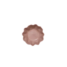 Load image into Gallery viewer, Ruffle Bowl (XS) Icy Pink - Marmoset Found