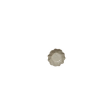 Load image into Gallery viewer, Ruffle Bowl (XS) Chalk White - Marmoset Found
