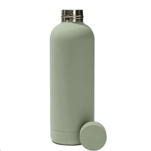 Load image into Gallery viewer, Beysis Water Bottle 500ml - Sage