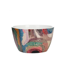 Load image into Gallery viewer, Bowl - Marianne Burton