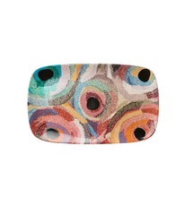Load image into Gallery viewer, Platter - Marianne Burton