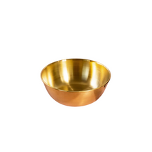 Load image into Gallery viewer, Facial Mask 'Brush & Bowl' Set
